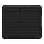 Voir la diapositive 3 : Samsung Samsung Galaxy Tab Active 4 Pro 5G LTE-FDD 128 Go 25,6 cm (10.1 ) 6 Go Wi-Fi 6 (802.11ax) Noir