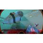 Voir la diapositive 4 : Subnautica PS4