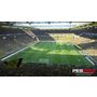 Voir la diapositive 6 : PES 2019 Pro Evolution Soccer PS4