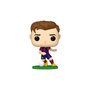 Voir la diapositive 2 : Funko Figurine Funko Pop Football Barcelona Gavi