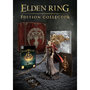 Voir la diapositive 1 : Elden Ring Collector Edition PC