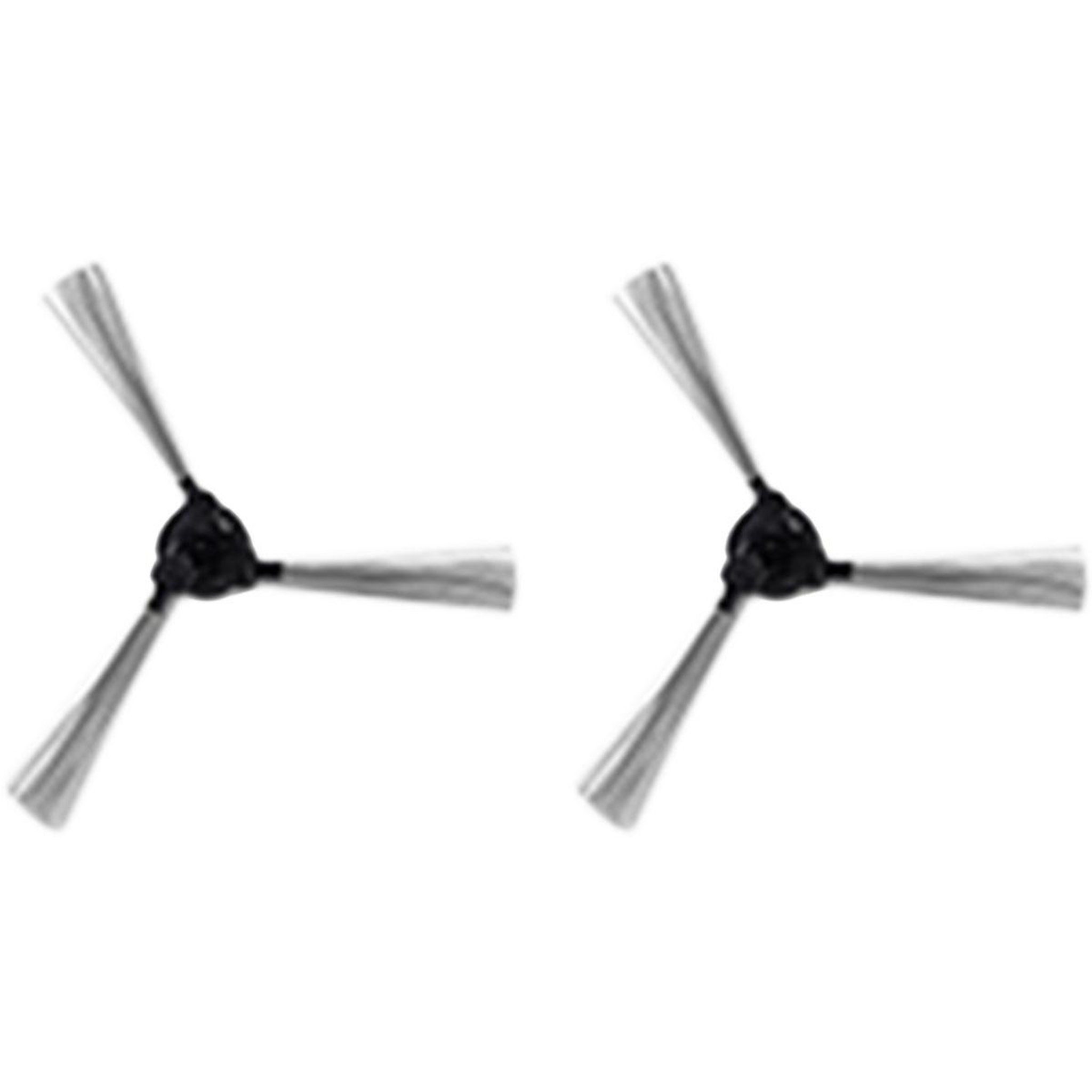 Voir la diapositive 3 : Samsung Kit accessoires pour Jet Bot Combo