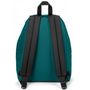 Voir la diapositive 4 : Eastpak Sac à dos scolaire
