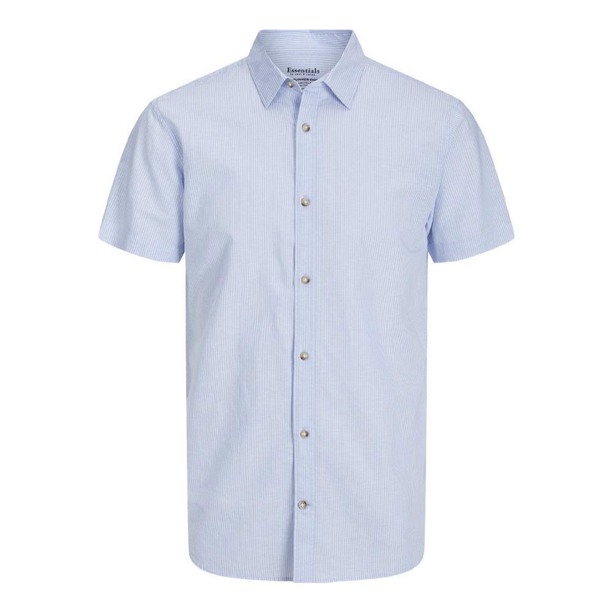 Jack & Jones Chemisette  Homme Jack & Jones Summer 12254098