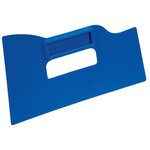 CENTRALE BRICO Palette à maroufler rigide NESPOLI