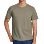 Voir la diapositive 1 : Pepe Jeans T shirt  Moyen Homme Pepe jeans Connor