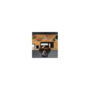 Voir la diapositive 3 : TNB Tapis de souris Tnb TS200XL Tapis de Souris Souple XXL Noir