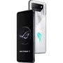 ASUS Smartphone ROG Phone 7 Blanc 16Go/512Go