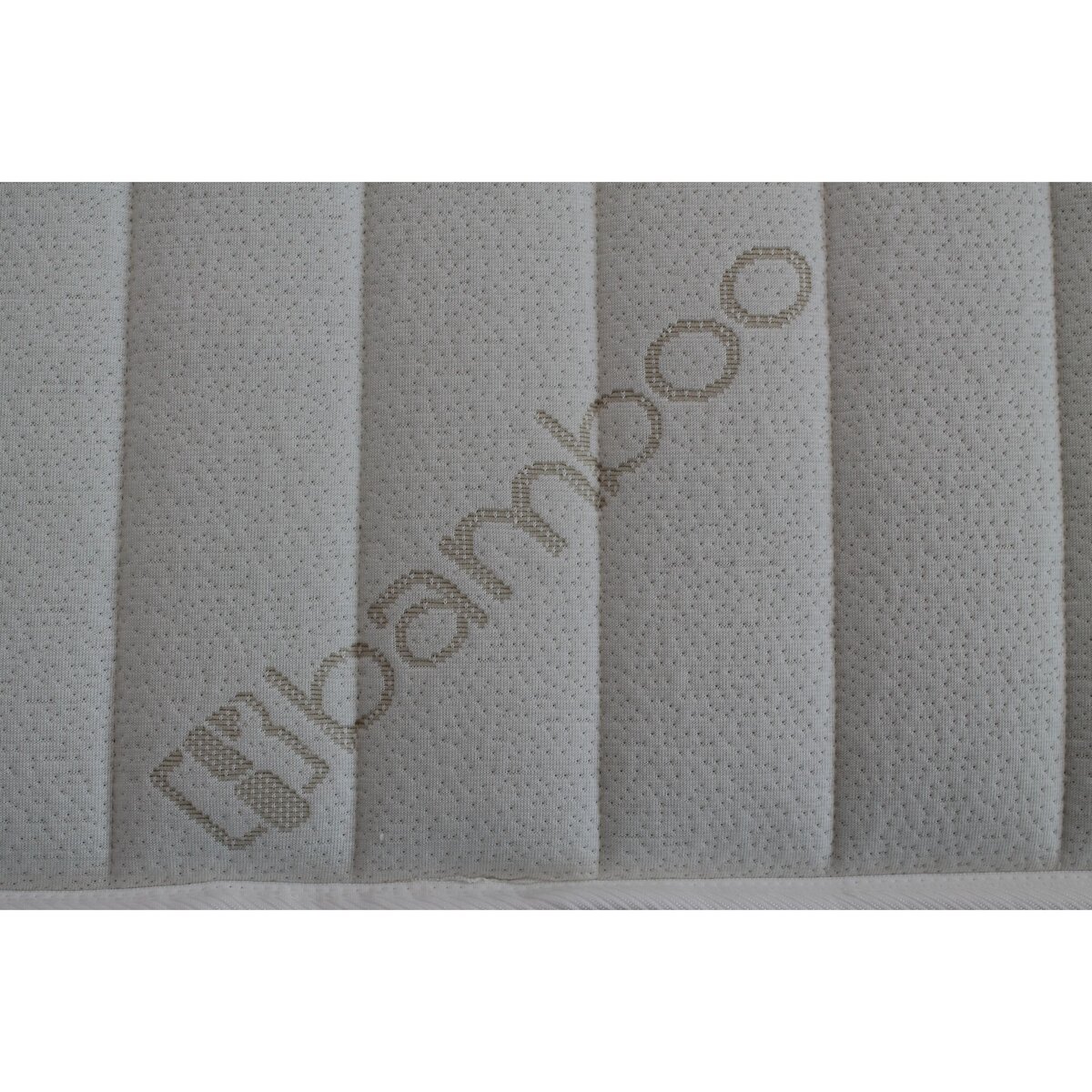 Matelas bébé Fibres Respirantes 3D - 60x120 cm LEA