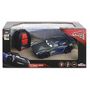 Voir la diapositive 2 : MAJORETTE Voiture Radiocommandée 1/32 Jackson Storm - Disney Cars 3