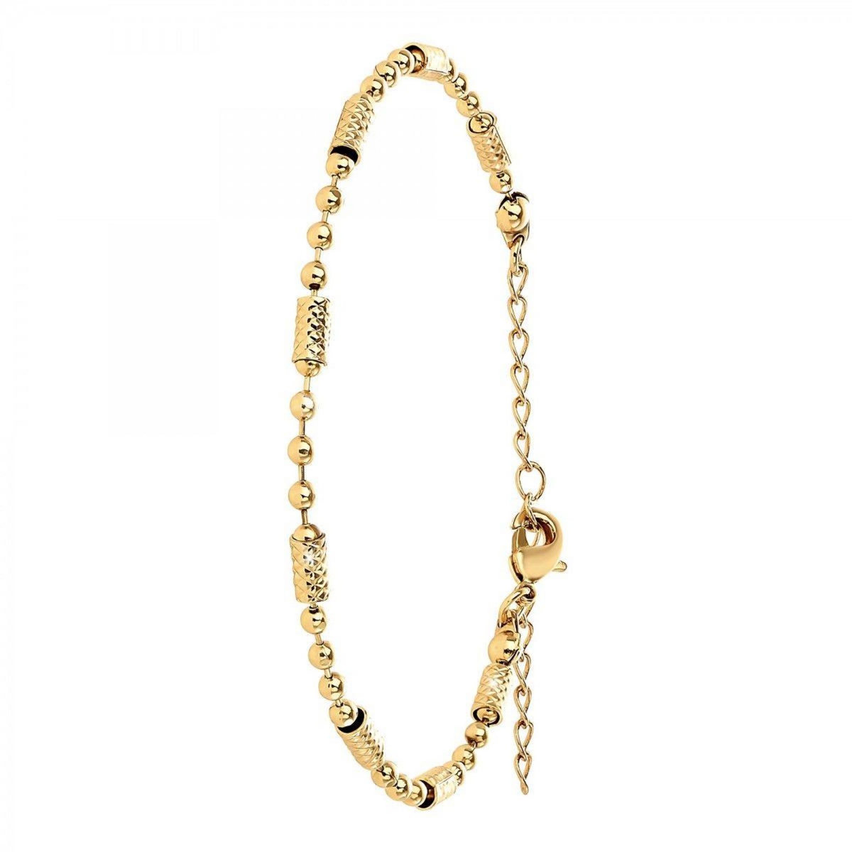 SC BOHEME Bracelet par SC Bohème