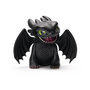 Voir la diapositive 1 : Spin Master SPIN MASTER MINI DRAGON INTERACTIF KROKMOU Dragons Movie