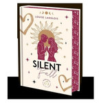 SILENT FALL. EDITION COLLECTOR, Langlois Louise