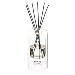 ATMOSPHERA Diffuseur de Parfum  Ilan  500ml Brin de Muguet