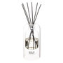 Voir la diapositive 1 : ATMOSPHERA Diffuseur de Parfum  Ilan  500ml Brin de Muguet
