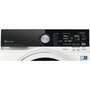 Voir la diapositive 2 : ELECTROLUX Lave linge séchant hublot EW9W1165RB