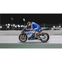 Voir la diapositive 6 : MotoGP 22 PS4 