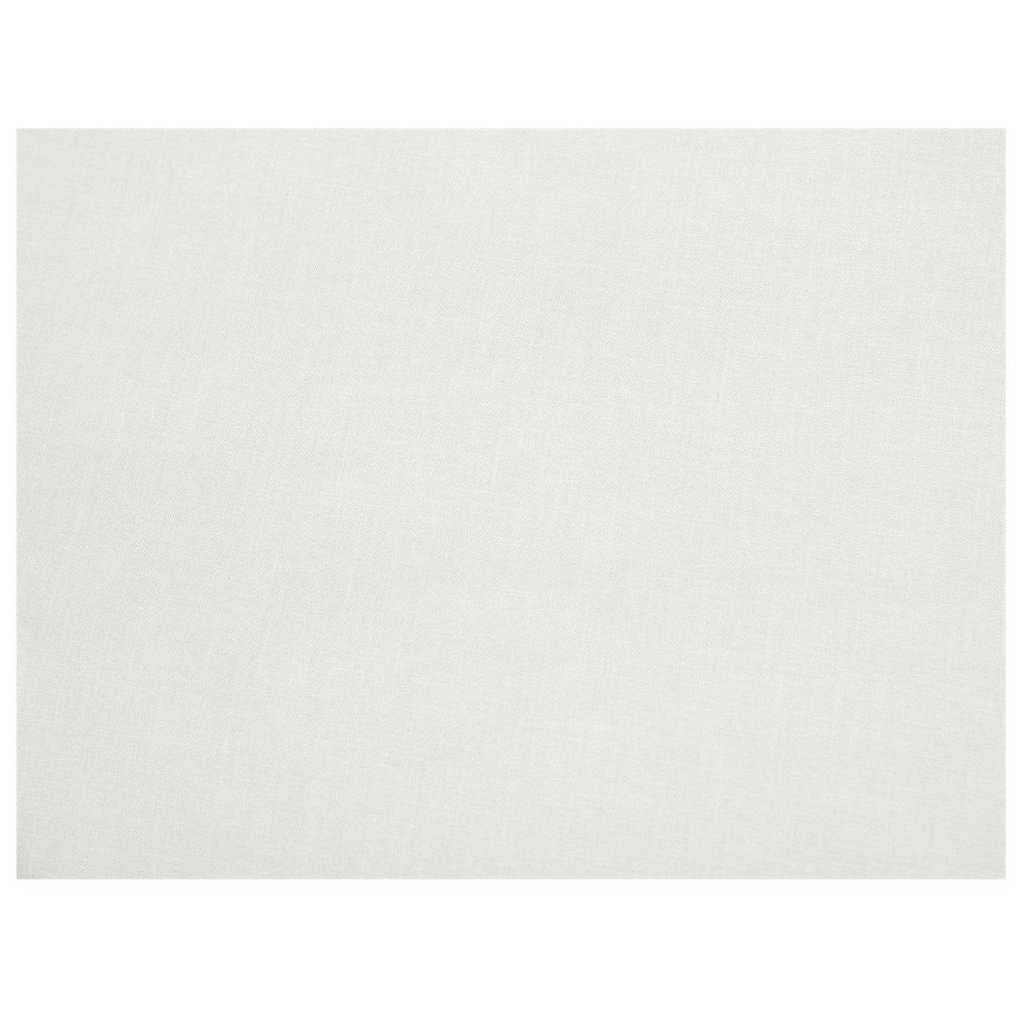 Voir la diapositive 3 : Eden Drap housse en coton eden design et moderne