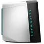 Dell PC Gamer Alienware Aurora R12-660