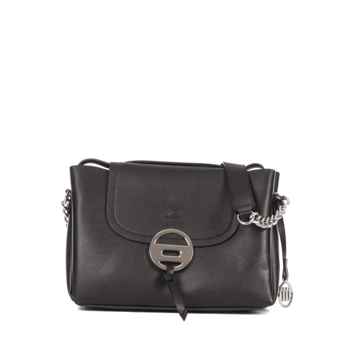 Sac manoukian outlet noir