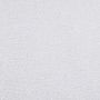 Voir la diapositive 5 : VIDAXL Serviettes de visage 2 pcs blanc 30x30 cm 360 g m² 100% coton