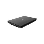 Canon Scanner Canon CanoScan LiDE 400 à plat noir USB Type-C