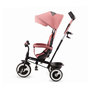 Voir la diapositive 2 : KINDERKRAFT Tricycle Aston bébé