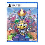 PREMIUM Super Crazy Rhythm Castle PS5