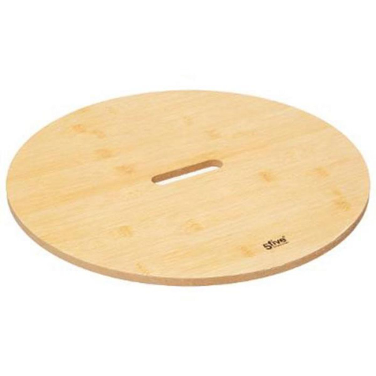 Paris Prix Panier à Linge Déco  Modern  42L Rose