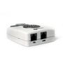 Voir la diapositive 3 : GEEMARC Accessoire aide auditive CL11 Blanc