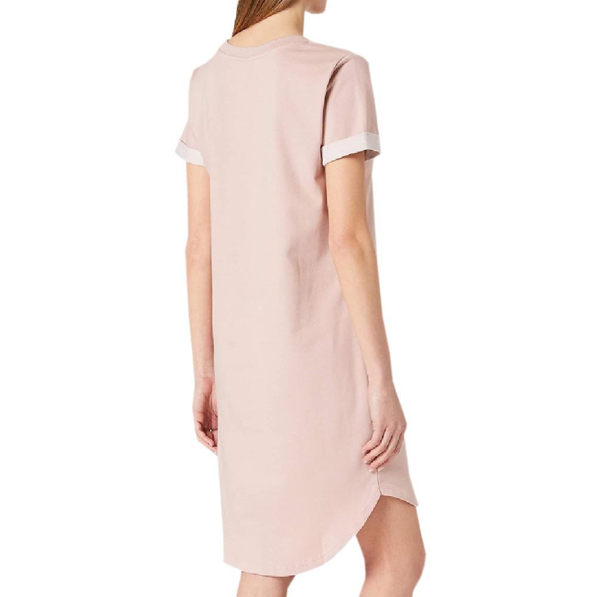 Voir la diapositive 2 : JACQUELINE DE YONG Robe  Femme Jacqueline de Yong IVY LIFE