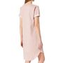 Voir la diapositive 2 : JACQUELINE DE YONG Robe  Femme Jacqueline de Yong IVY LIFE