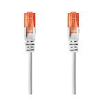 NEDIS Câble réseau Nedis CCGL85200GY300 CAT6 30 m gris