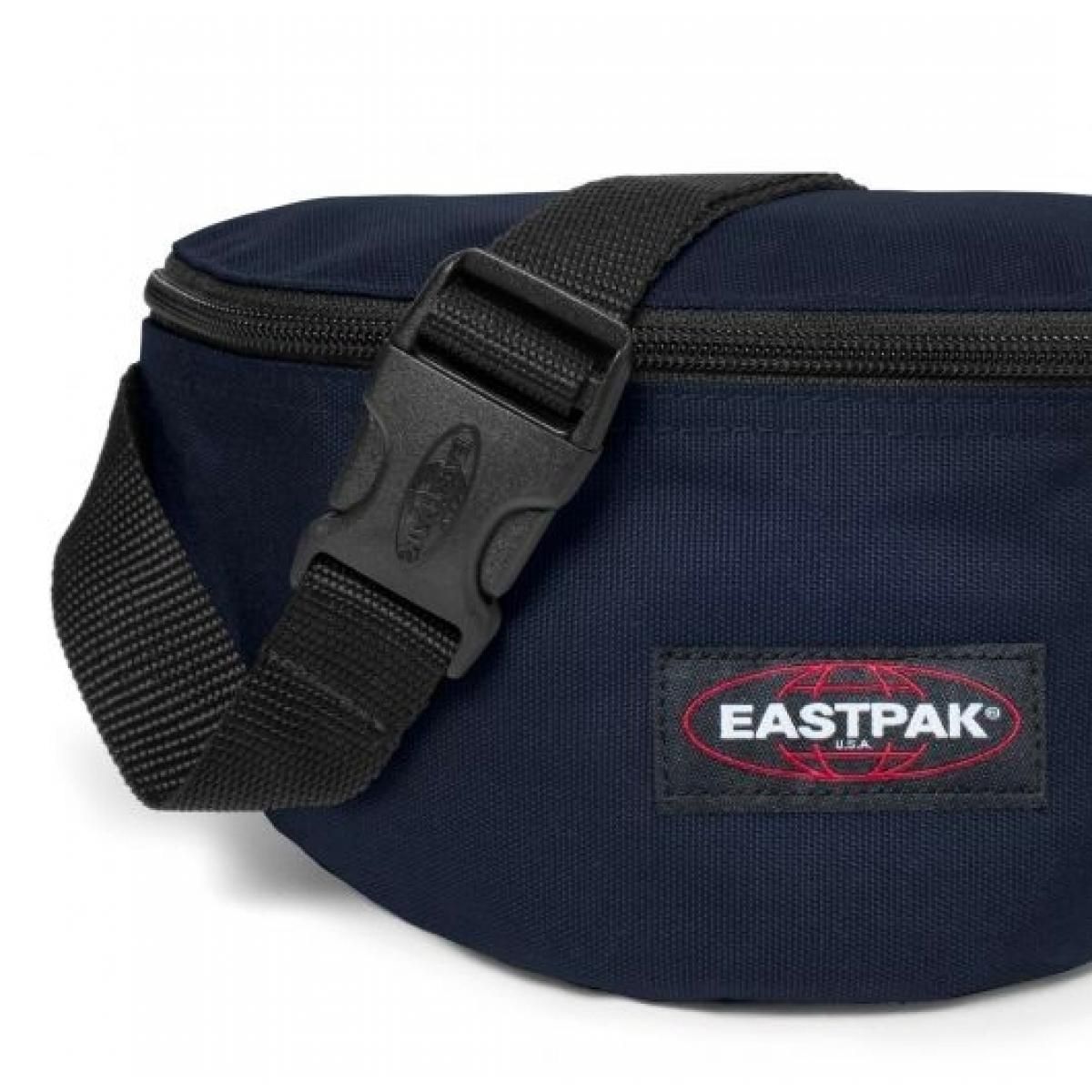 Eastpak Sac banane Springer