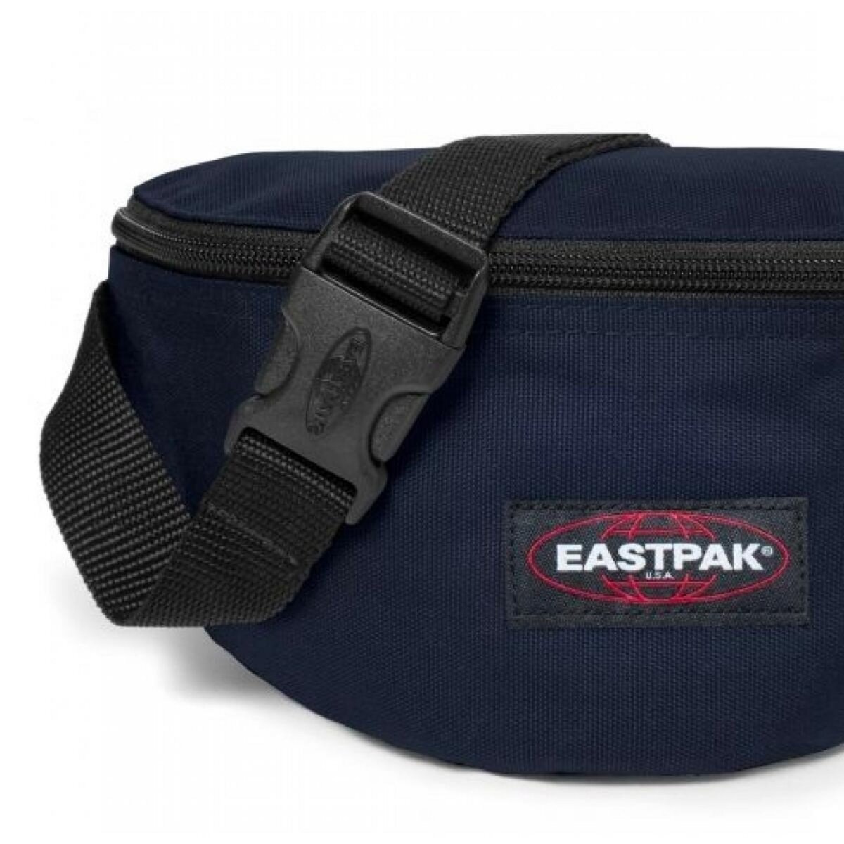 Eastpak Sac banane Springer