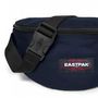Voir la diapositive 4 : Eastpak Sac banane Springer