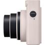 Voir la diapositive 2 : FUJIFILM Appareil photo Instantané Instax SQ1 Chalk White