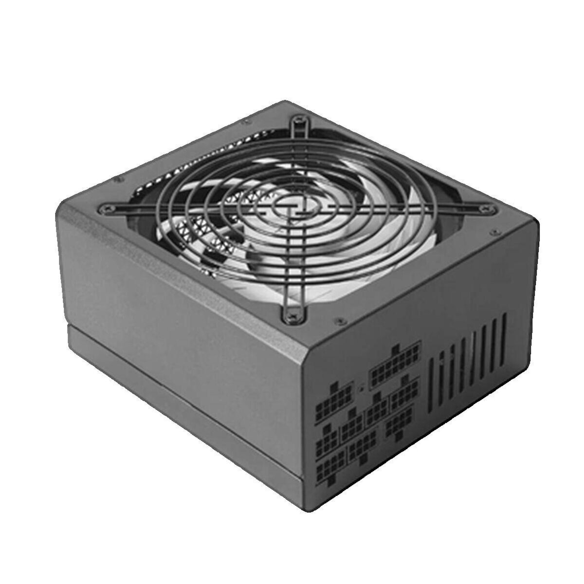 Tacens Alimentation Tacens Radix VII 700W modulaire
