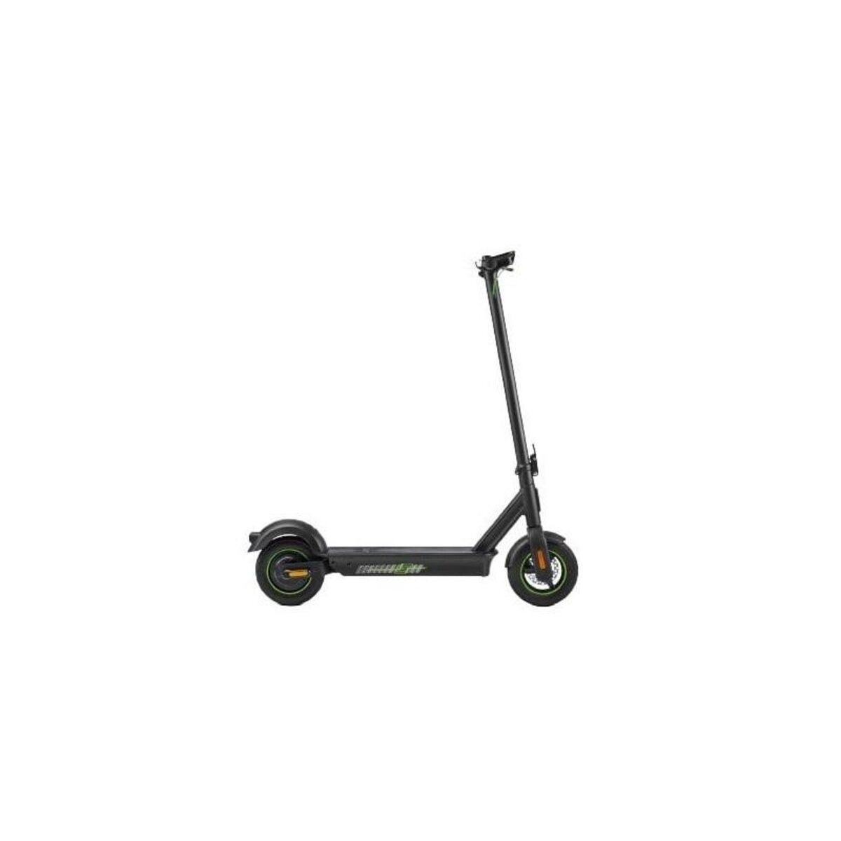 ACER Trottinette électrique Acer ES Series 5 Advanced 500 W Noir