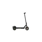 ACER Trottinette électrique Acer ES Series 5 Advanced 500 W Noir