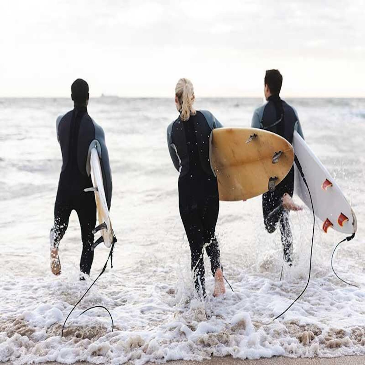 Smartbox Premium activité à sensations pour les groupes d'amis - Coffret Cadeau Multi-thèmes