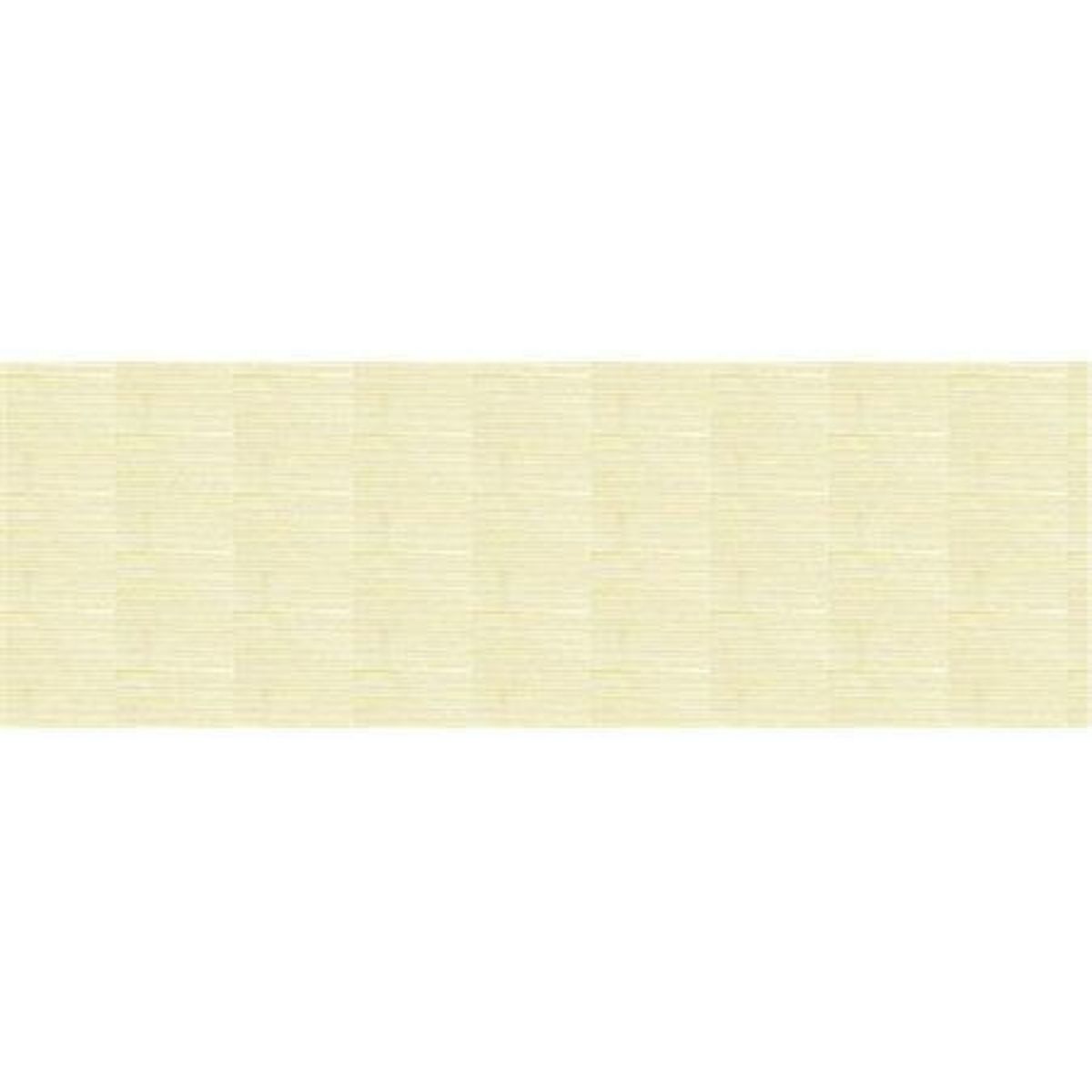 Store banne Manuel TAMPICO