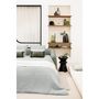 Voir la diapositive 3 : ATMOSPHERA Canapé convertible Guppy 3 places