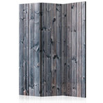 Paris Prix Paravent 3 Volets  Rustic Elegance  135x172cm