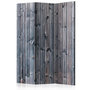 Voir la diapositive 1 : Paris Prix Paravent 3 Volets  Rustic Elegance  135x172cm