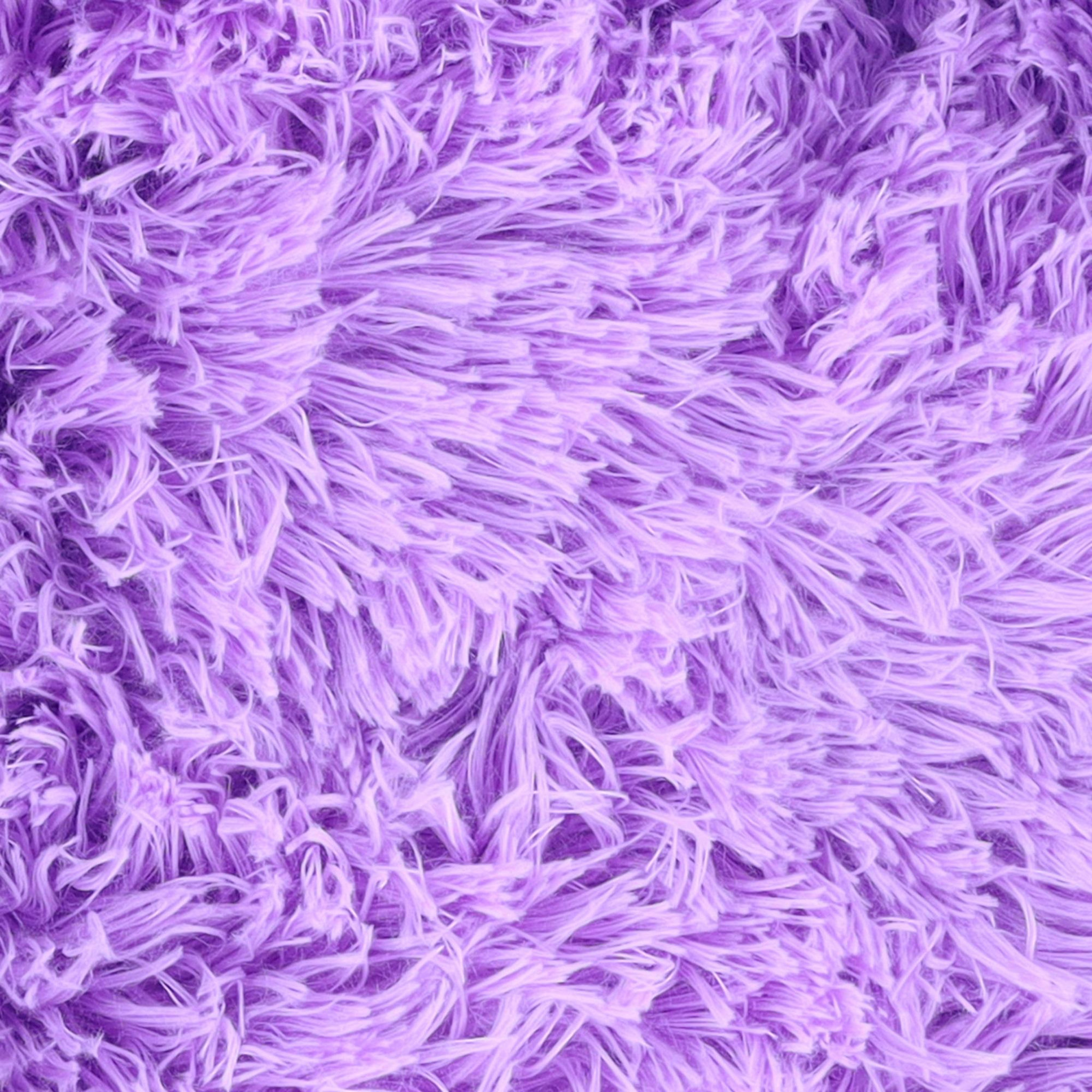 Voir la diapositive 2 : Eden Panier rond ultra doux krem