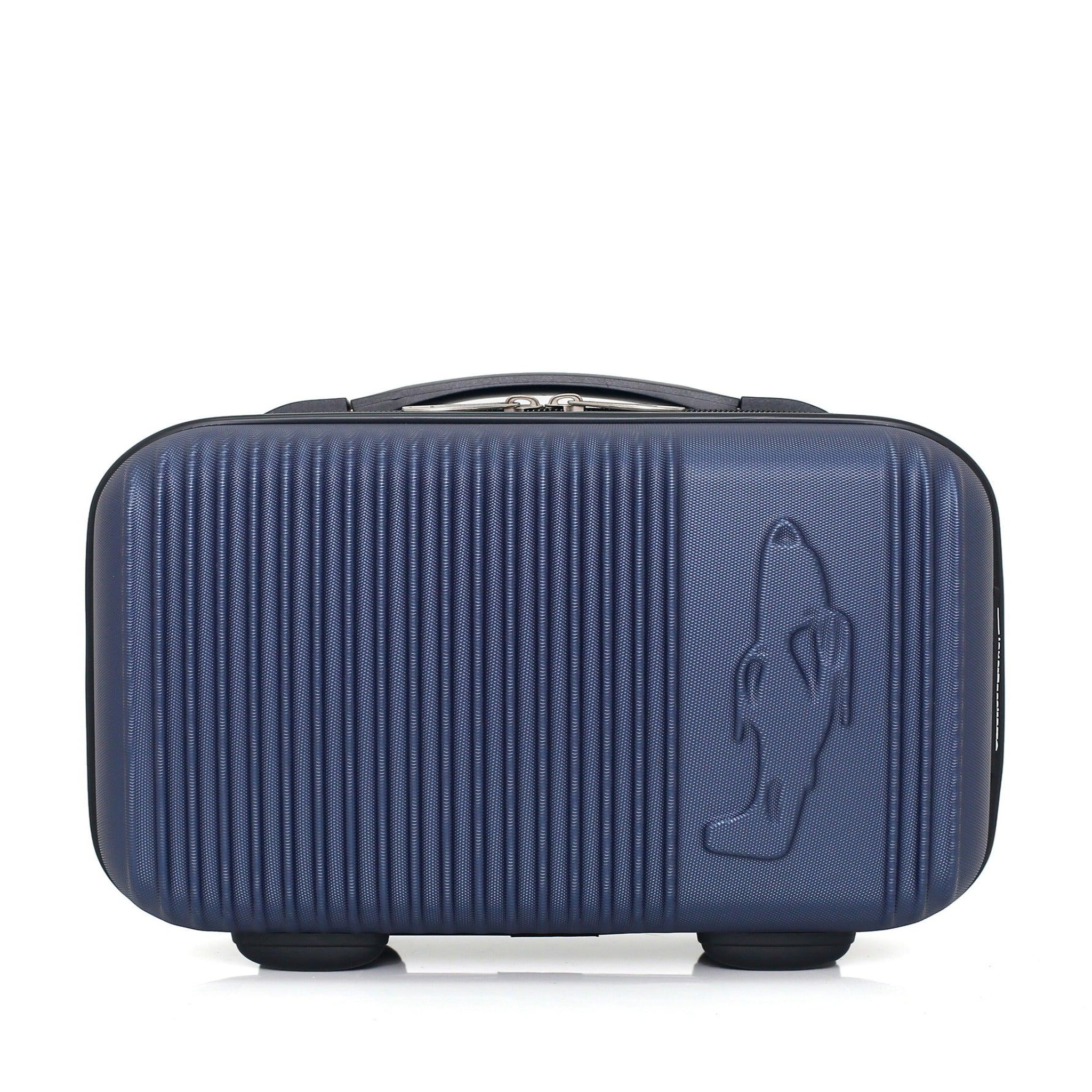 AMERICAN TRAVEL American travel - vanity nashville-k 23 cm