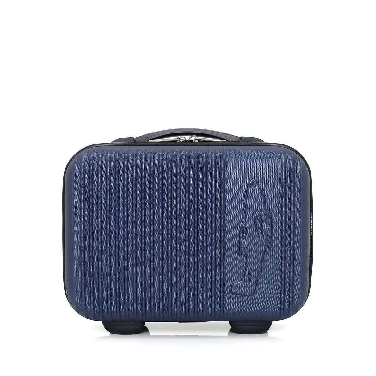AMERICAN TRAVEL AMERICAN TRAVEL - Vanity NASHVILLE-K 23 cm