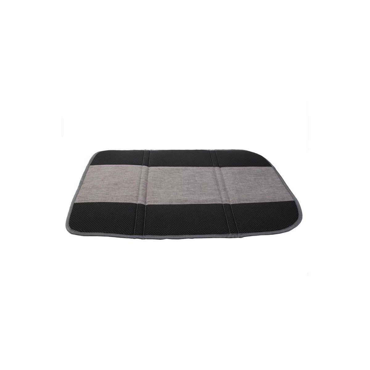 Paris Prix Protection Siège de Voiture  Cosy Bébé  62cm Noir