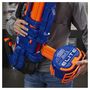 Voir la diapositive 4 : HASBRO Nerf Elite Titan et Flechettes Nerf Elite Officielles
